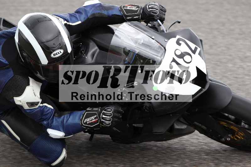 /Archiv-2025/39 03.08.2025 TIMMOT ADR/Gruppe C/1782